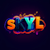 Taylor Skyl