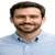 joshmaxwell