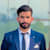 Mohib Khan