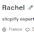Rachel