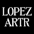 lopez