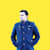 Khurram Naveed