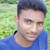ashikur32