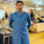 Amair Ali