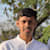 Aditya