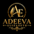 Adeeva Elizabet