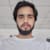 Umair