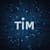 Tim