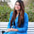 Ayesha