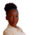 Kemisola