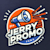 Jerry P