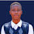 Fawaz Adepoju