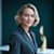 Kathrin E
