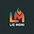 Liza M