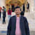 Mohit