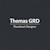 Thomas Grd