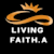 Livingfaith A