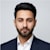 Shahroz Umer