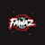 Fahwaz