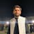 Asad Joyia