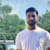 Imran Ali