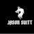 Jason S