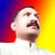 Azhar Rathore