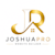 joshuapro