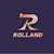 Rolland