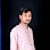 Freelancersumon