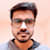 MANISH VARTAK