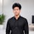Shahab Daad