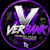 Verbank
