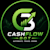 Cashflow Bot