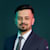 Kazim Raza