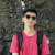 Nuruzzaman