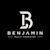 Benjamin