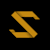 Syno