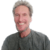 Pieter