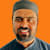 Shakir M