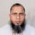 Sadrul Amin