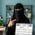 Hafiza ammara