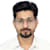Wasif digital