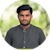 Muhammad Yousif