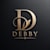 Debby