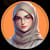 Zarah Gfx