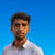 Saif Afrad