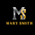 Smith M