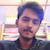 Shohan