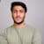 Gwendo B